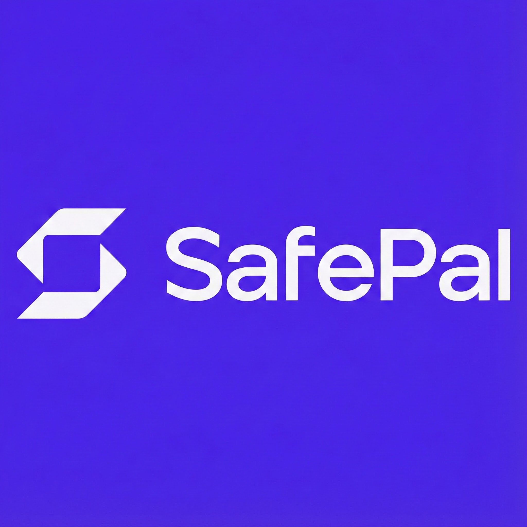 Safepal