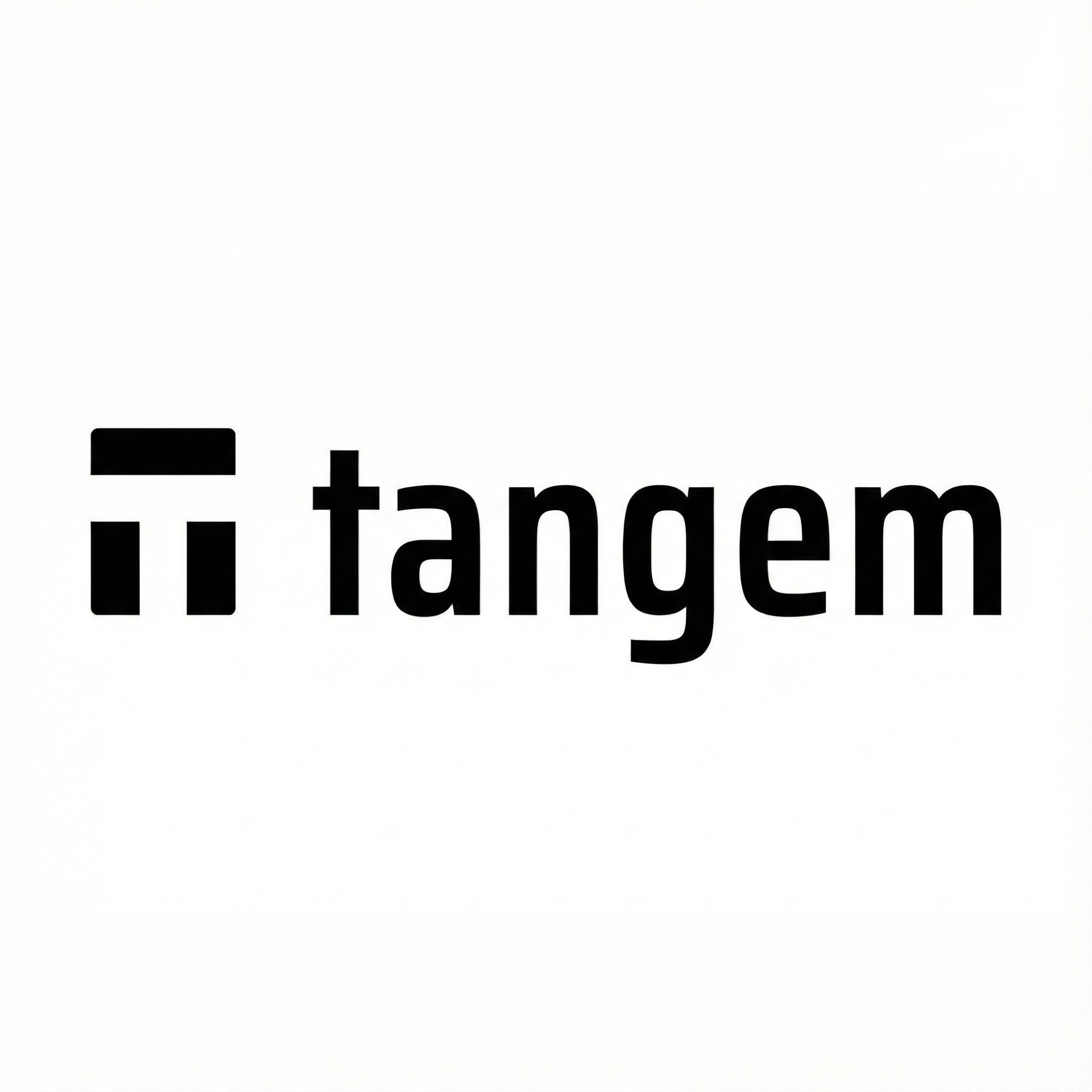 tangem
