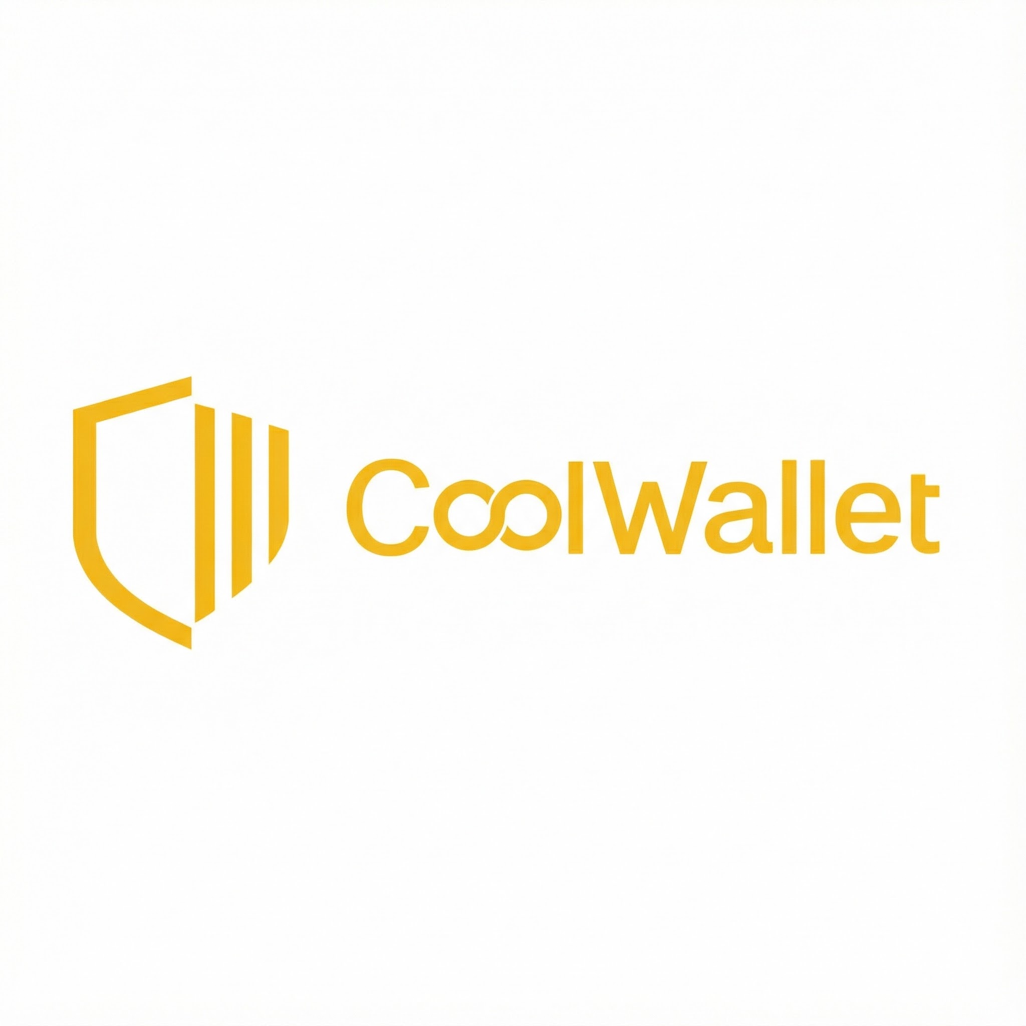 CoolWallet